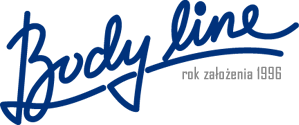 Logo Body Line